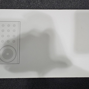 [판매] Opal C1 camera 오팔 맥용 웹캠 카메라 (DSLR급)