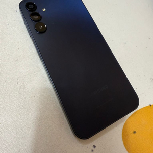 갤럭시버디3 아주 깔끔 보증기간 남아있어요