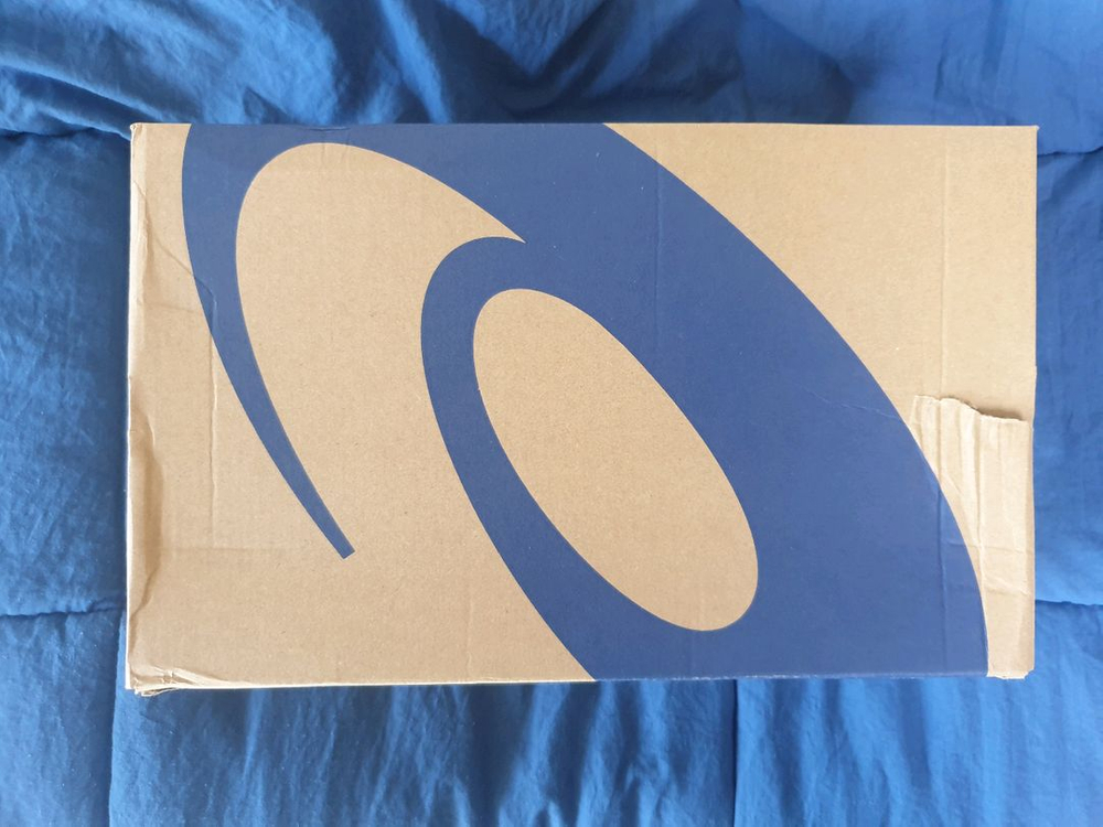 아식스 남성 복싱화 매트콘트롤 3 이미지