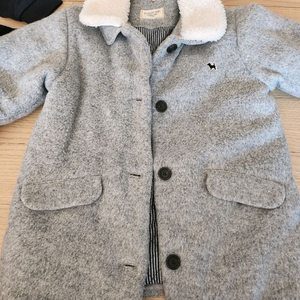 블루독코트 4y 이미지