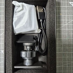 BOAN-3100 미니 CCTV 카메라