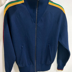 이자벨마랑 여자 츄리닝 트레이닝복세트 팝니다