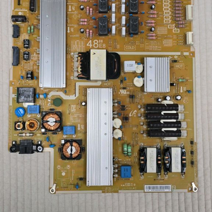 UN55JS8500F 이미지