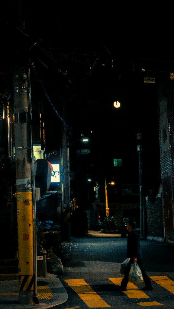 소니 a6400, 스몰리그 케이지, 보야 마이크, sel50f1.8 렌즈--2