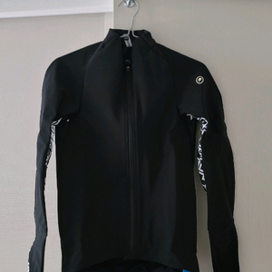 새상품(가격내림)아소스 밀레 겨울 윈터 자켓 XS