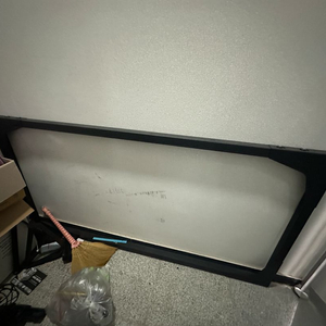 오버맥스 데드 플랫폼