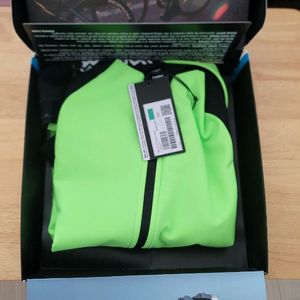 새상품(가격내림) 아소스 밀레 윈터 겨울 자켓