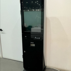 셀프오더 키오스크 K-320C