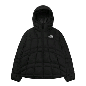 새상품/정가이하)노스페이스 웨이브 LT 온볼 자켓 블랙 S 판매