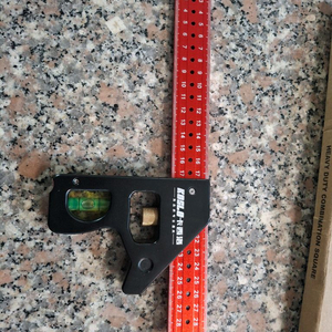 콤비네이션 이동식스퀘어