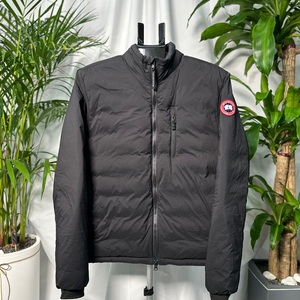 [정품] 캐나다구스롯지 레드라벨 M사이즈 이미지