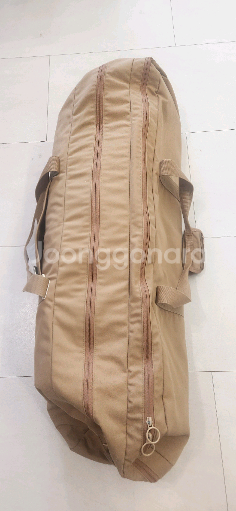 랜드페이지 레터링헥사타프 탄색--0