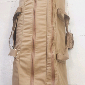 랜드페이지 레터링헥사타프 탄색