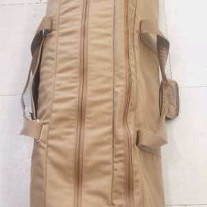 랜드페이지 레터링헥사타프 탄색