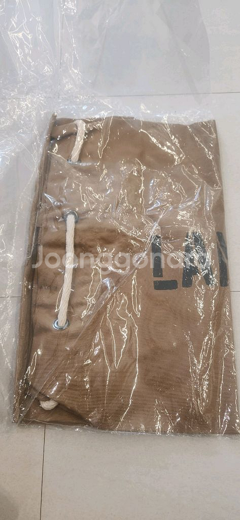 랜드페이지 레터링헥사타프 탄색--2