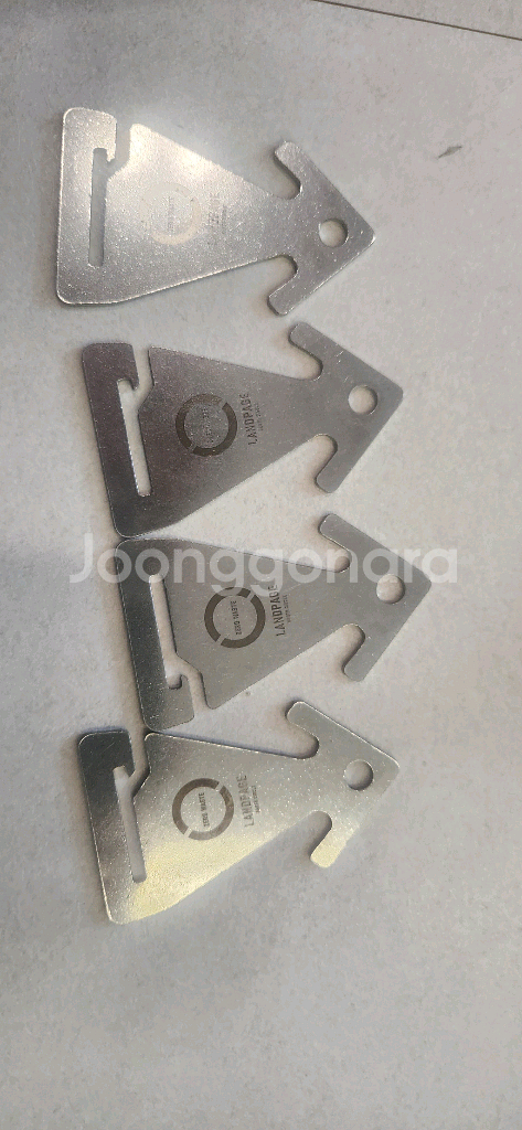 랜드페이지 레터링헥사타프 탄색--4