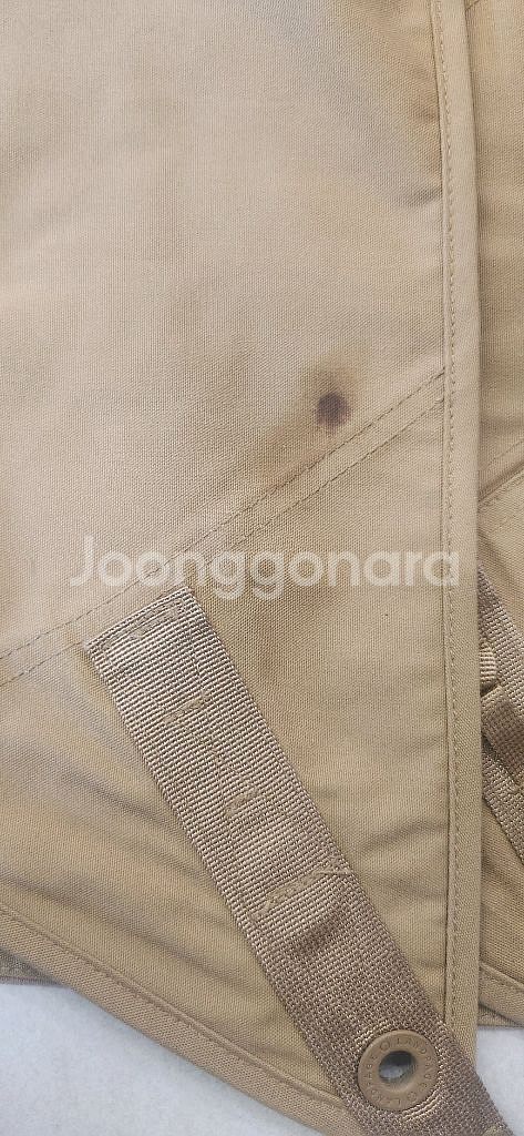 랜드페이지 레터링헥사타프 탄색--5