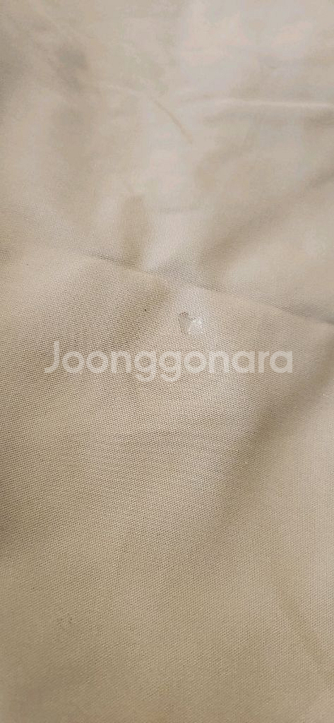 랜드페이지 레터링헥사타프 탄색--6