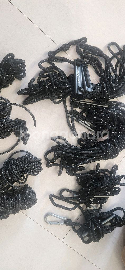 랜드페이지 레터링헥사타프 탄색--7