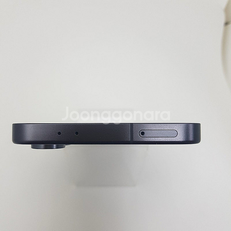 갤럭시 S24 FE (S721N) 블랙 A급--2