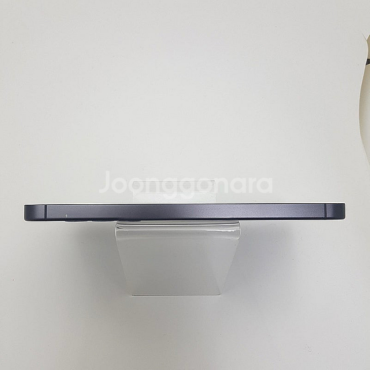 갤럭시 S24 FE (S721N) 블랙 A급--4