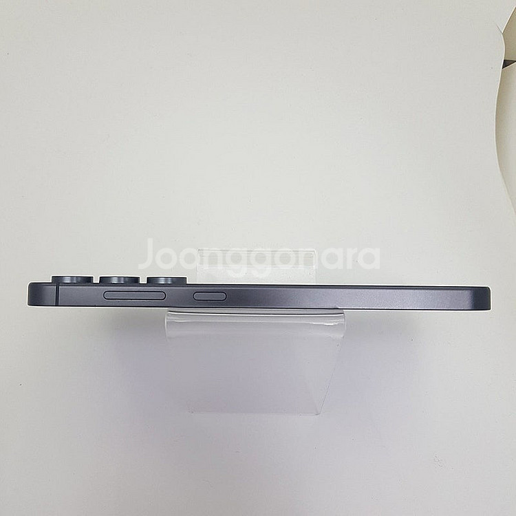 갤럭시 S24 FE (S721N) 블랙 A급--5