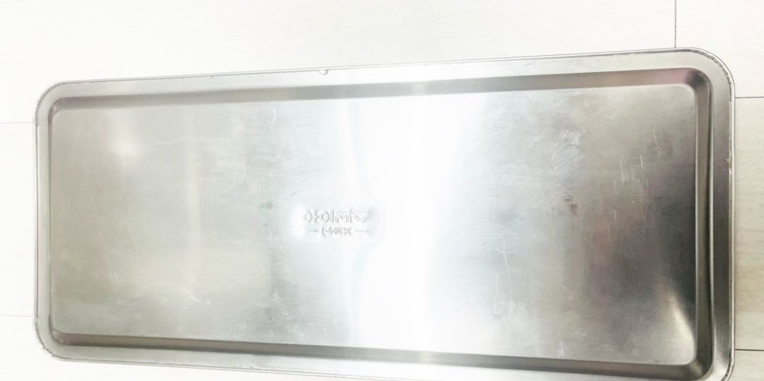 아이넥스 시그너스 스텐304 식기건조대 씽크선반 그릇선반 수저통 행주걸이 이미지