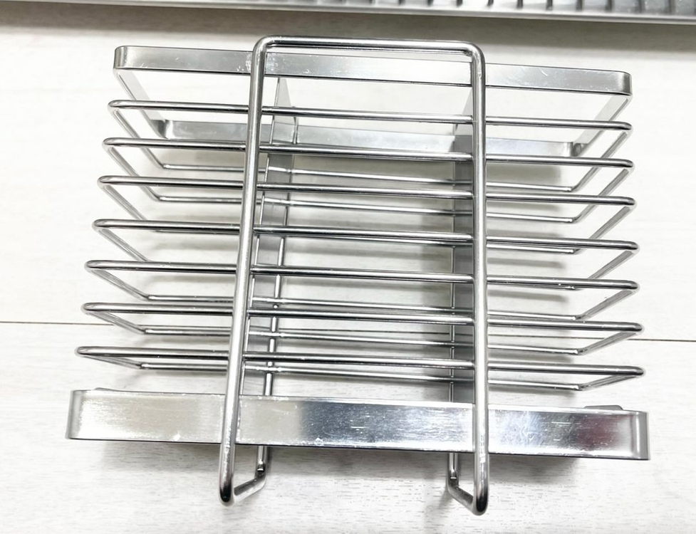 아이넥스 시그너스 스텐304 식기건조대 씽크선반 그릇선반 수저통 행주걸이 이미지