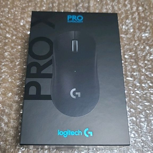 지슈라1 새제품