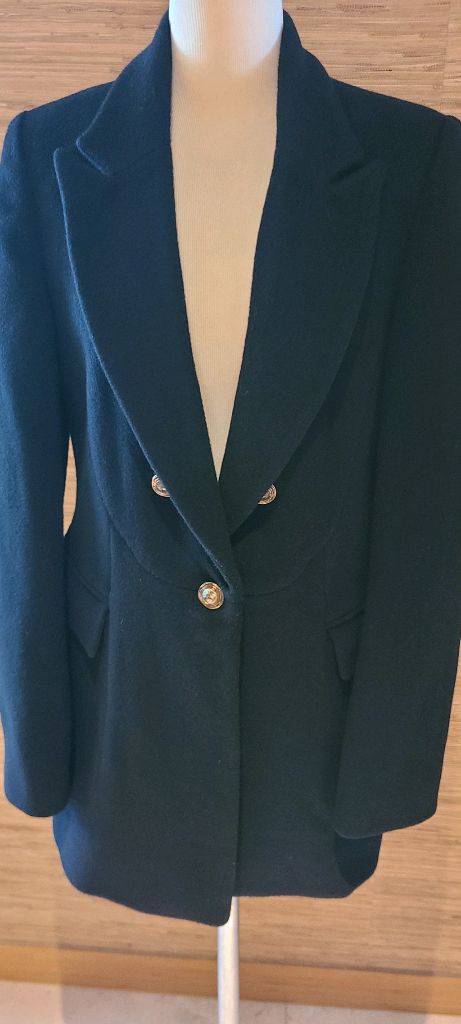 플라스틱아일랜드 모 자켓--1