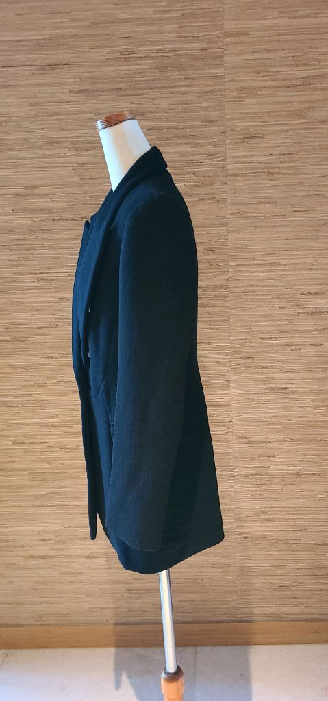 플라스틱아일랜드 모 자켓--2