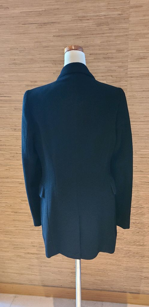 플라스틱아일랜드 모 자켓--3