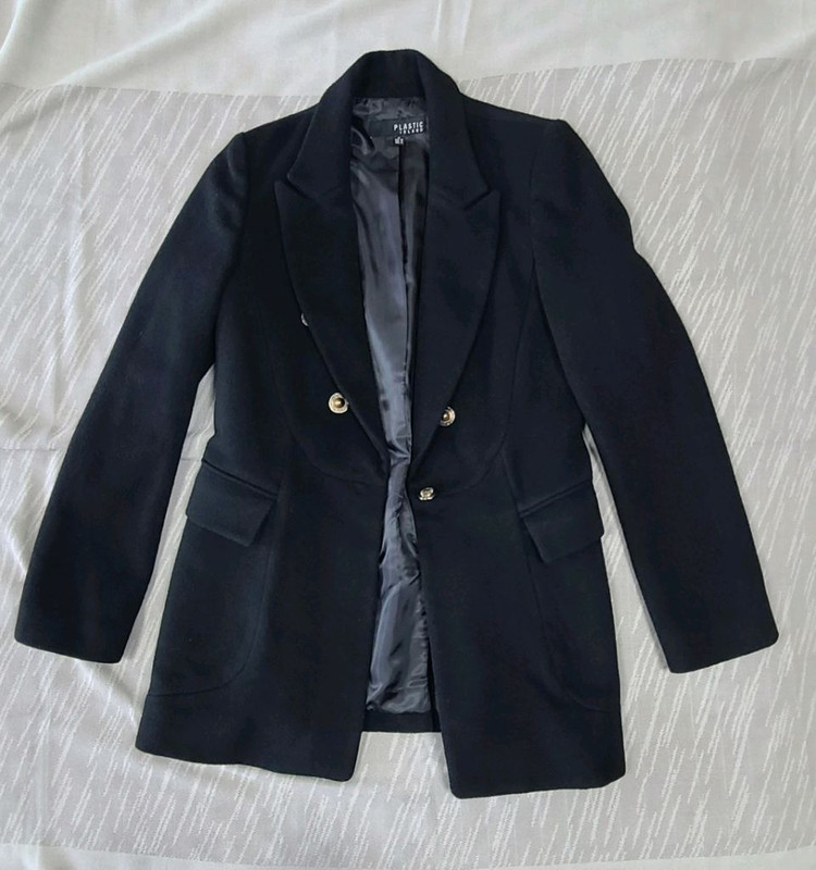 플라스틱아일랜드 모 자켓--4