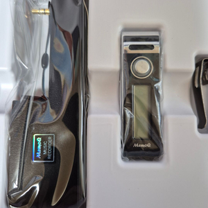 MR-840(8GB)휴대용 디지털 녹음기