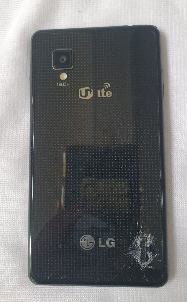 LG 옵티머스 G LG-F180S 부품용--1