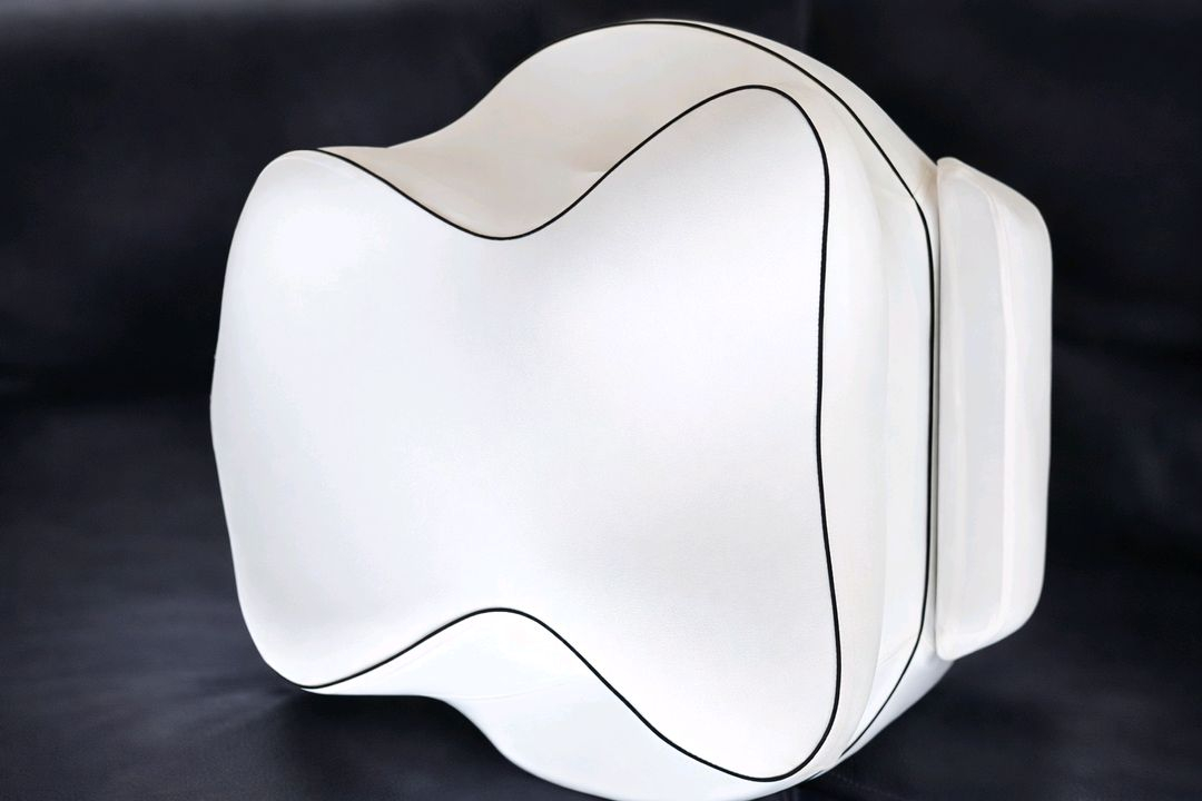 (단종템 무료배송)로라돌체 바디레스트 엎드리는 독서쿠션 독서베개--2