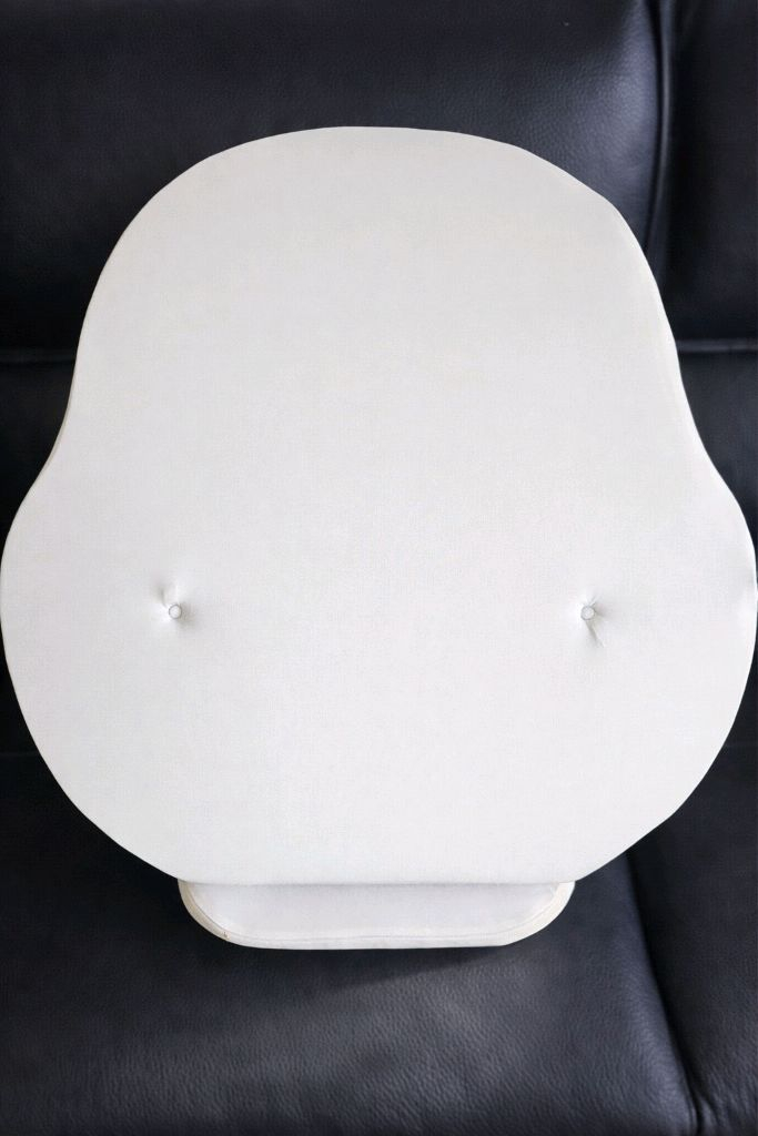 (단종템 무료배송)로라돌체 바디레스트 엎드리는 독서쿠션 독서베개--4