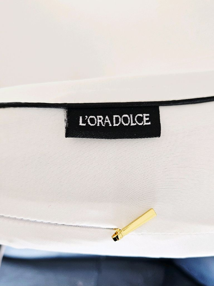 (단종템 무료배송)로라돌체 바디레스트 엎드리는 독서쿠션 독서베개--5