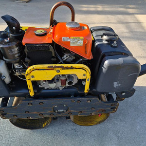 A급 1톤 진동로라 메이와