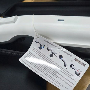 110V V2L 커넥터 일본형