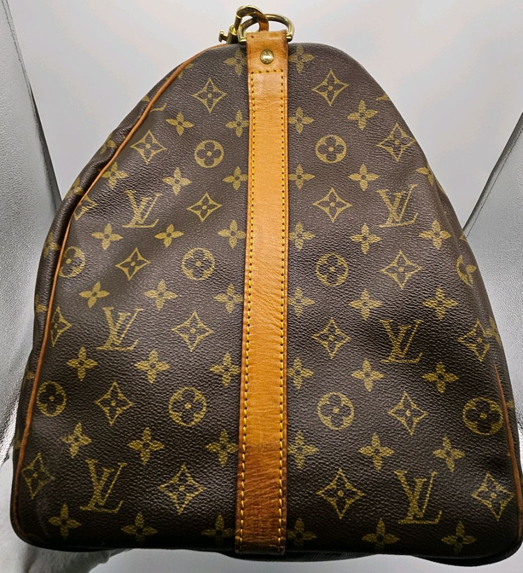 정품 루이비통 키폴 반둘리에 60--3