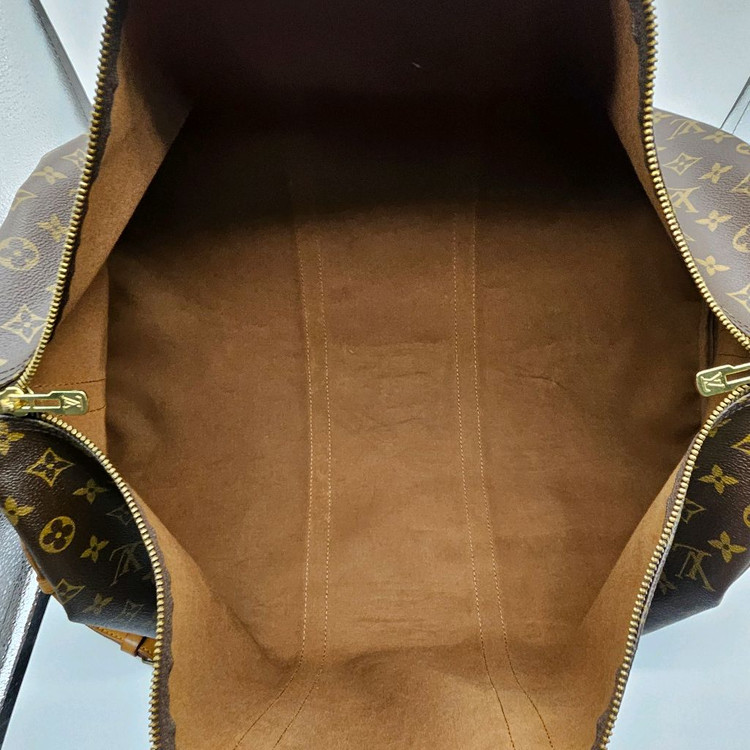 정품 루이비통 키폴 반둘리에 60--8