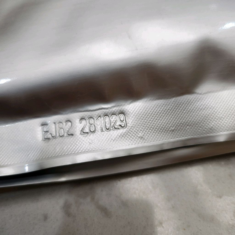 새상품) 린제이 진정약초 모델링팩 + 팩 도구 새상품 세트--3