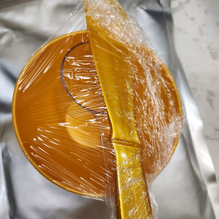 새상품) 린제이 진정약초 모델링팩 + 팩 도구 새상품 세트--4