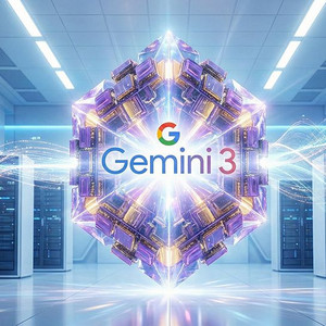 구글 AI 프로 제미나이 프로 1년 15000원