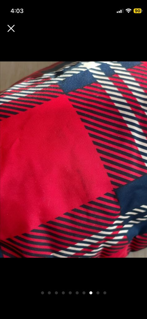 미니로디니 푸퍼패딩--7