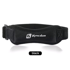 무릎 보호대 한쌍 세상과