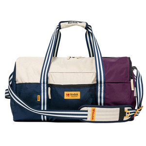 코닥 보스턴백 여행가방