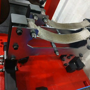 홈짐 중고헬스기구 인벤탑 슬링 데드랙