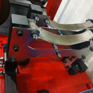 홈짐 중고헬스기구 인벤탑 슬링 데드랙